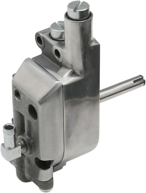 Oil Pump Assembly 92-99Bt DRAG SPECIALTIES DRAG SPECIALTIES MOTOVEIKALS 21