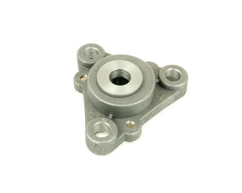 oil pump assembly for 22 tooth crankshaft for GY6 50cc 139QMB/QMA 101 OCTANE MOTOVEIKALS 21