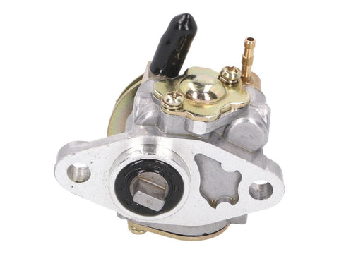 Oil Pump Assy 101 OCTANE 101 OCTANE MOTOVEIKALS 21