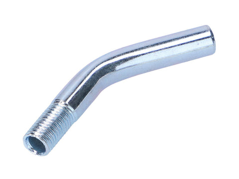 oil pump bypass Naraku for Minarelli AM6 NARAKU MOTOVEIKALS 21