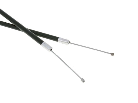 oil pump cable for Gilera, Piaggio RMS MOTOVEIKALS 21