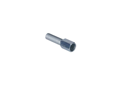 oil pump cable set screw OEM for Aprilia, Derbi, Gilera, Piaggio, Vespa PIAGGIO MOTOVEIKALS 21