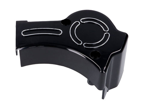 oil pump cover for Derbi EBE, EBS DIVERSE / IMPORT MOTOVEIKALS 21