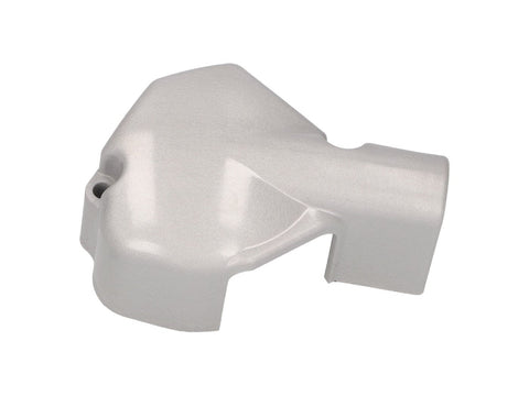oil pump cover OEM Mikuni / Pricol for Minarelli AM6 = 43707 MOTORI MINARELLI MOTOVEIKALS 21
