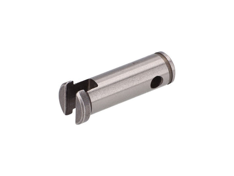 oil pump drive shaft OEM for Minarelli AM6 MOTORI MINARELLI MOTOVEIKALS 21