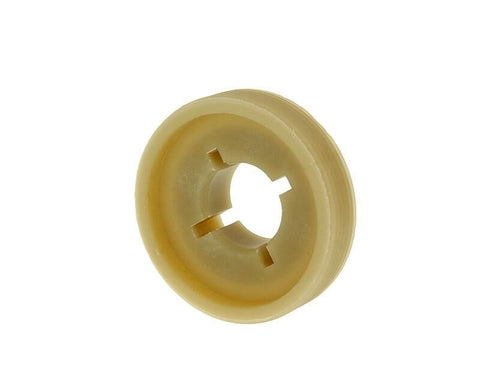 Oil Pump Gear 101 OCTANE 101 OCTANE MOTOVEIKALS 21