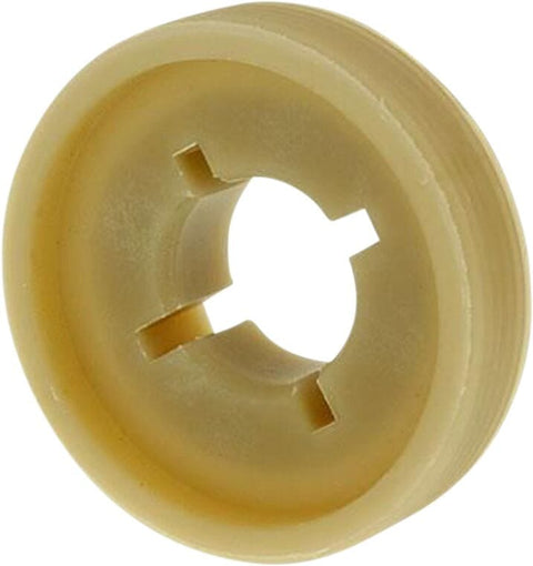 Oil Pump Gear 101 OCTANE 101 OCTANE MOTOVEIKALS 21