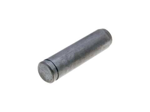 oil pump gear shaft OEM for Piaggio / Derbi engine D50B0 PIAGGIO MOTOVEIKALS 21