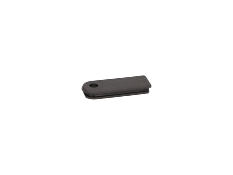 oil pump hose rubber bushing OEM for Dellorto oil pump for Minarelli AM6 MOTORI MINARELLI MOTOVEIKALS 21