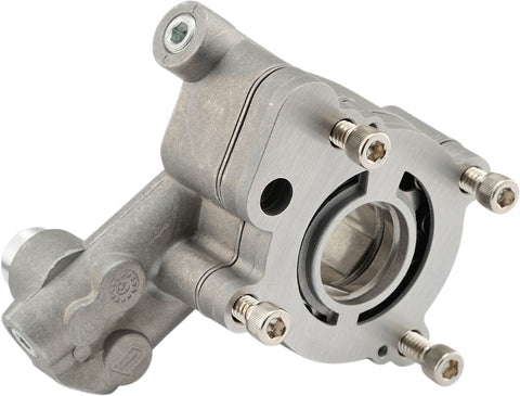 Oil Pump Hv/Hp 07-17Tc DRAG SPECIALTIES DRAG SPECIALTIES MOTOVEIKALS 21