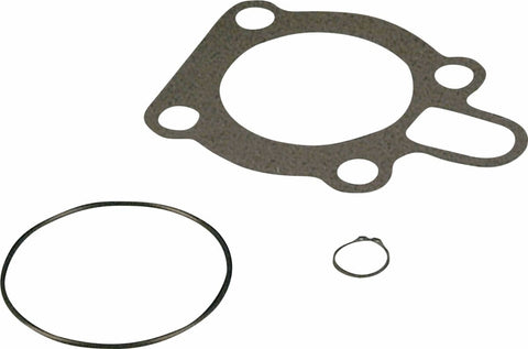 Oil Pump Kit 91-03 Xl JAMES GASKET JAMES GASKETS MOTOVEIKALS 21