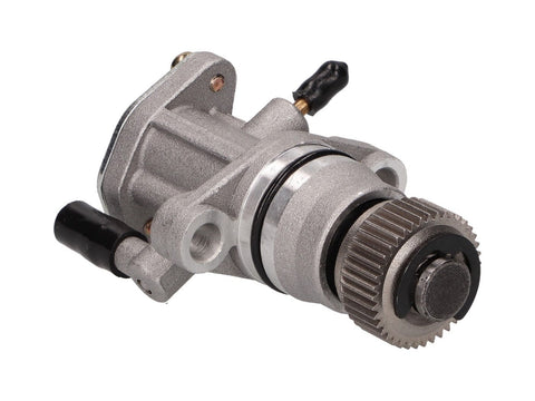 oil pump Naraku for Minarelli horizontal / vertical 50cc, IE40QMB 50cc = IP13565 NARAKU MOTOVEIKALS 21