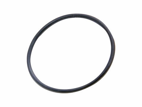oil pump o-ring OEM PIAGGIO MOTOVEIKALS 21