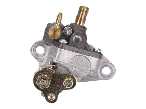 oil pump OEM Dellorto for Minarelli AM6 DELLORTO MOTOVEIKALS 21