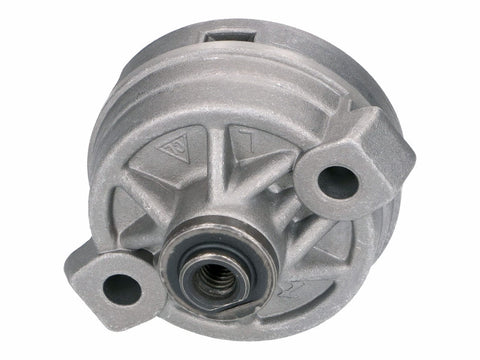 oil pump OEM for Aprilia, Derbi, Gilera, Piaggio, Vespa 125-300cc PIAGGIO MOTOVEIKALS 21