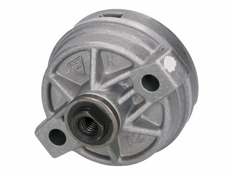 oil pump OEM for Aprilia, Derbi, Piaggio, Vespa 50, 100cc 4-stroke PIAGGIO MOTOVEIKALS 21
