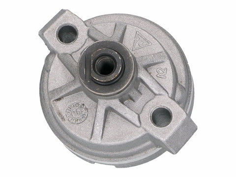 oil pump OEM for Piaggio engine 350i PIAGGIO MOTOVEIKALS 21