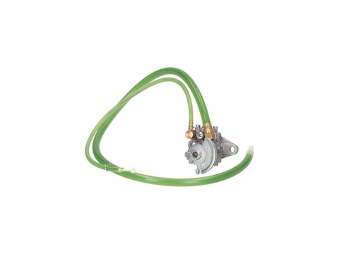 oil pump OEM Pricol for Minarelli AM6 RIEJU MOTOVEIKALS 21
