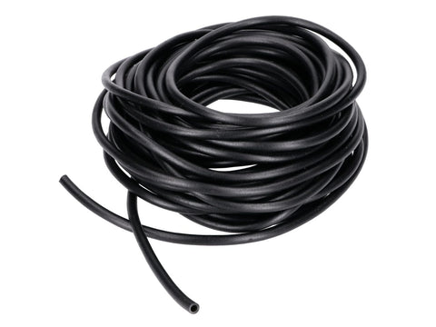 oil pump to carburetor hose 3x5mm, 10m for Minarelli AM6 101 OCTANE MOTOVEIKALS 21