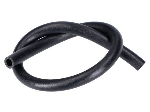 oil pump to carburetor hose 3x5mm, 19cm for Minarelli AM6 101 OCTANE MOTOVEIKALS 21