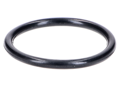 oil screen screw o-ring 36x3mm for 139QMB/QMA 101 OCTANE MOTOVEIKALS 21