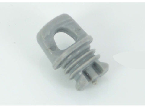Oil screw gray for Puch Maxi moped moped DIVERSE / IMPORT MOTOVEIKALS 21