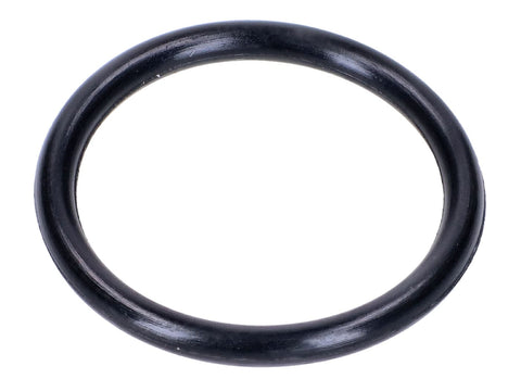 oil screw plug o-ring seal 18x2mm for Simson S51, S53, S70, S83, SR50, SR80, KR51/2, M531, M541, M741 DIVERSE / IMPORT MOTOVEIKALS 21