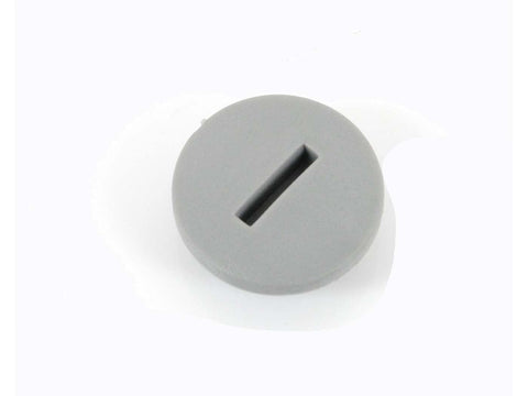 Oil screw thread M 14 x 1 for Hercules Prima DIVERSE / IMPORT MOTOVEIKALS 21
