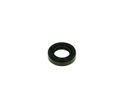 oil seal - 12x20x5 NBR 101 OCTANE MOTOVEIKALS 21