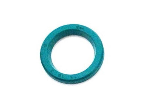Oil seal 13x18x3mm DIVERSE / IMPORT MOTOVEIKALS 21