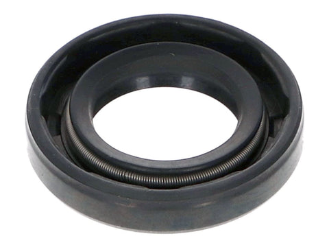 oil seal - 15x26x5 NBR 101 OCTANE MOTOVEIKALS 21
