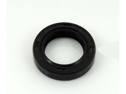 Oil seal 15x30 x7 DF for KTM Hercules with 506 engine, Sachs moped moped DIVERSE / IMPORT MOTOVEIKALS 21