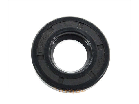 Oil seal 15x32x5.5mm for Hercules Prima M Sachs 505 DIVERSE / IMPORT MOTOVEIKALS 21