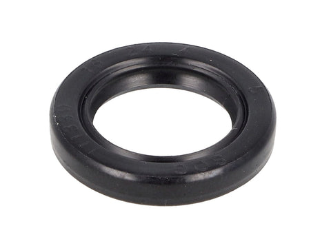 Oil seal 16x24x4mm DIVERSE / IMPORT MOTOVEIKALS 21