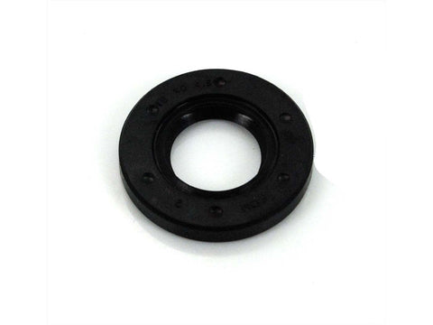 Oil seal 16x30mm engine for Peugeot 103 moped, moped DIVERSE / IMPORT MOTOVEIKALS 21