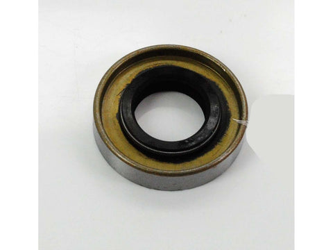 Oil seal 17x33x7mm for Hercules Sachs 50 S 501 506 DIVERSE / IMPORT MOTOVEIKALS 21