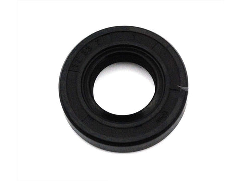 Oil seal 17x33x7mm for Hercules Sachs 50 S 501 DIVERSE / IMPORT MOTOVEIKALS 21