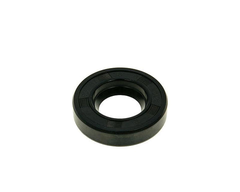 oil seal - 17x35x8 NOK 101 OCTANE MOTOVEIKALS 21