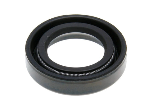 oil seal - 19x32x7 NBR for Vespa 50, 90, 125 Primavera, ET3 RMS MOTOVEIKALS 21