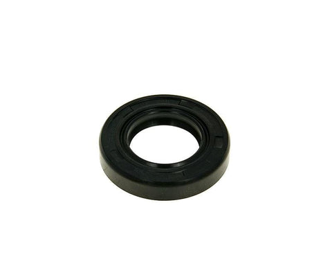 oil seal - 20x35x7 NBR 101 OCTANE MOTOVEIKALS 21