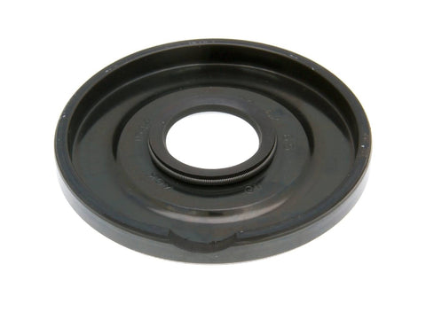 oil seal - 20x62x6.5 NBR for Vespa 150 GL, Sprint, Super RMS MOTOVEIKALS 21