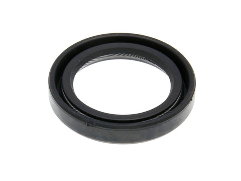oil seal - 24x35x6 NBR for Vespa PX 125, 150, 200, Super 150 RMS MOTOVEIKALS 21