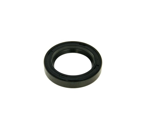 oil seal - 24x35x7 NBR 101 OCTANE MOTOVEIKALS 21