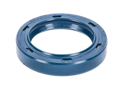 oil seal - 25x35x6.5 DGS OEM STANDARD MOTOVEIKALS 21