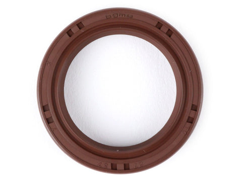 Oil seal 27x37x7mm -BGM PRO FKM/Viton® (E10/etahnol resistant)- (used for rear hub Vespa V50, V90, SS50, SS90, PV125, ET3, PK S, PK XL, PK XL2, ETS, GT125, GTR125, Sprint, TS, GL150, VBA, VBB, VNA, VNB, Rally180 BGM PRO MOTOVEIKALS 21