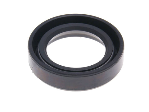 oil seal - 27x42x10 NBR for Vespa PX 125, 150, 200, Cosa 125, T5 125 RMS MOTOVEIKALS 21
