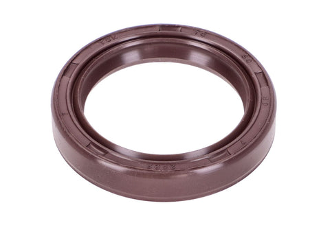 oil seal - 30x40x7 FKM for Simson S50, S51, S70, S53, S83, SR50, SR80 and many more OEM STANDARD MOTOVEIKALS 21