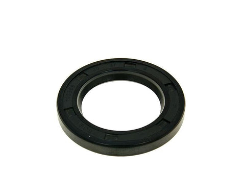 oil seal - 30x47x6 NBR 101 OCTANE MOTOVEIKALS 21