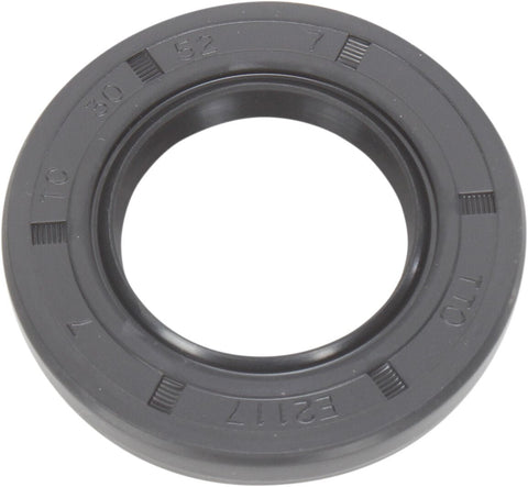 Oil Seal 30X52X7 ALL BALLS ALL BALLS MOTOVEIKALS 21