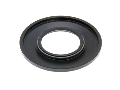 oil seal - 31x62x4.3/5.8 NBR for Vespa PX 125, 150, 200, GL 150, Sprint RMS MOTOVEIKALS 21